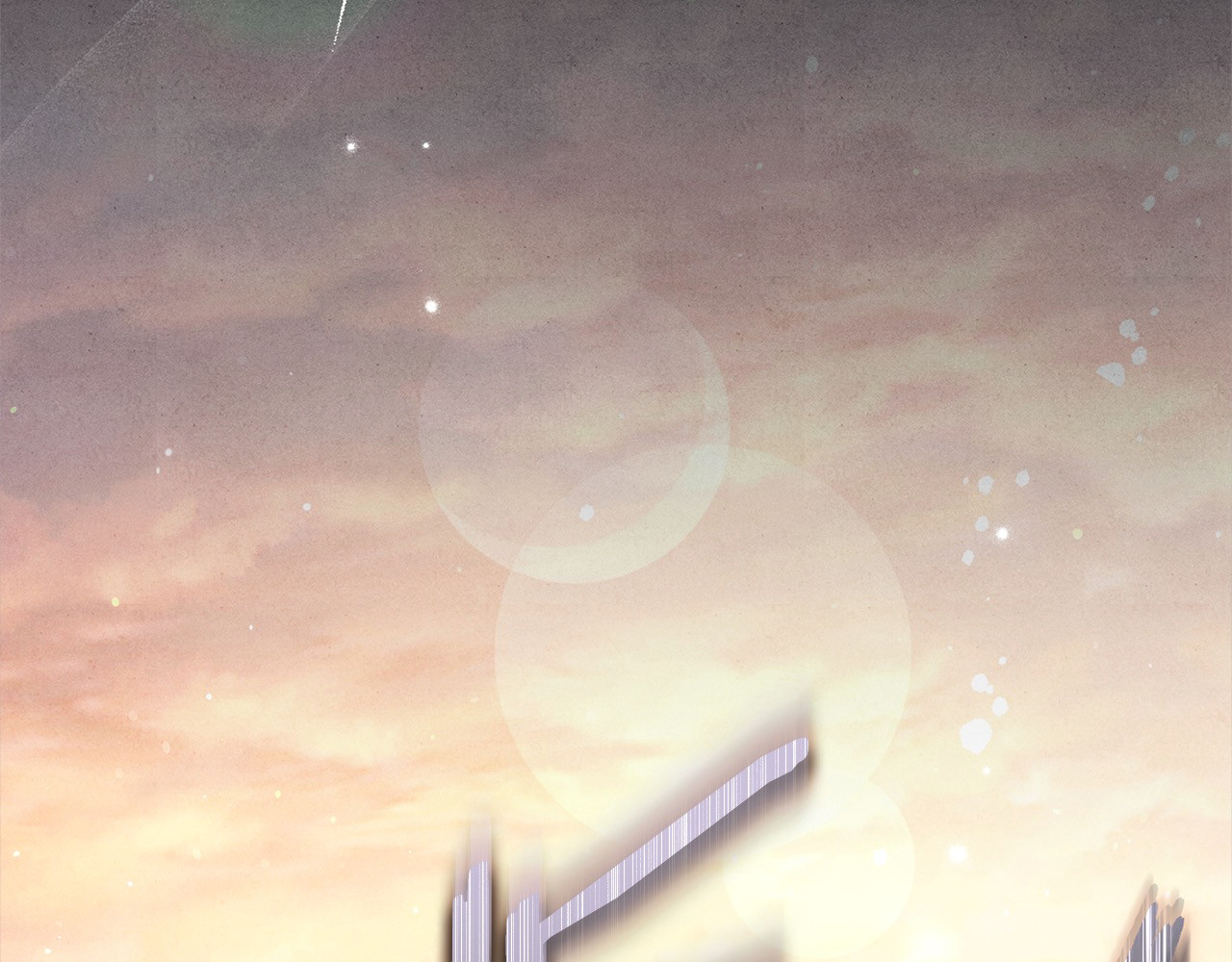 第0话 我要毁掉你的人生！ 第 278 页