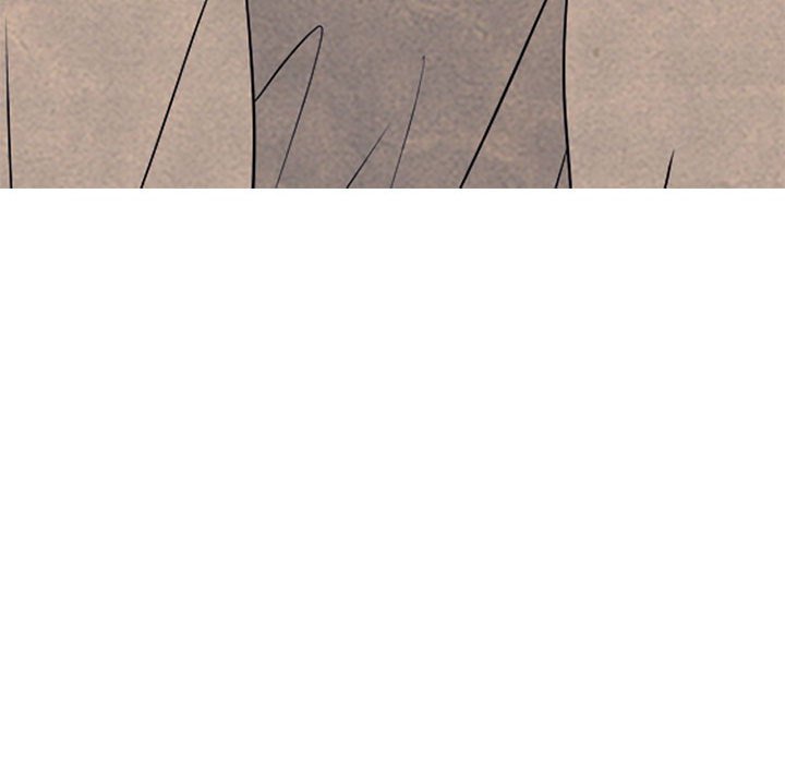 第311话 第 94 页