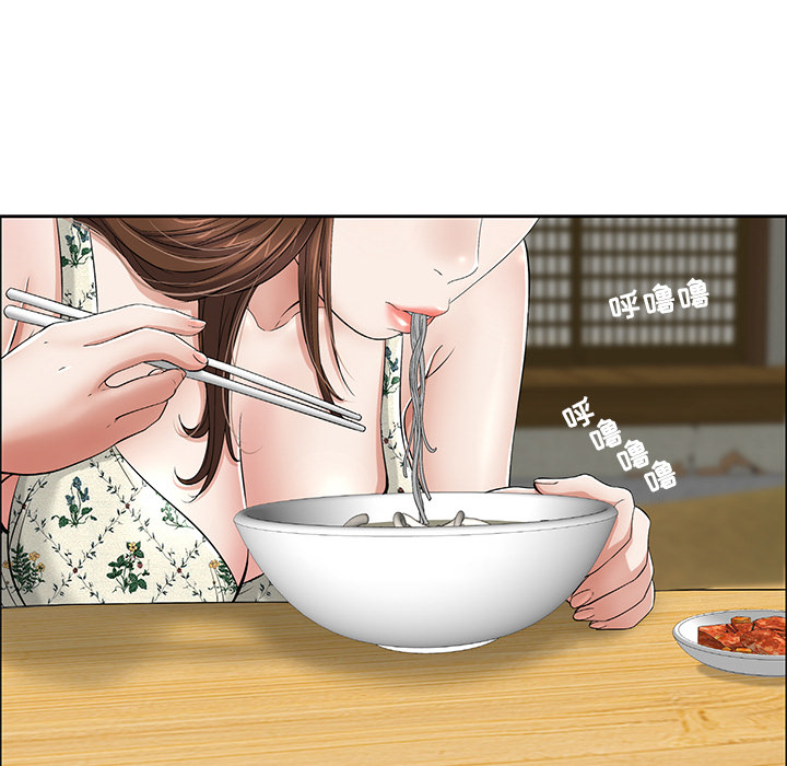 第1话 第 60 页