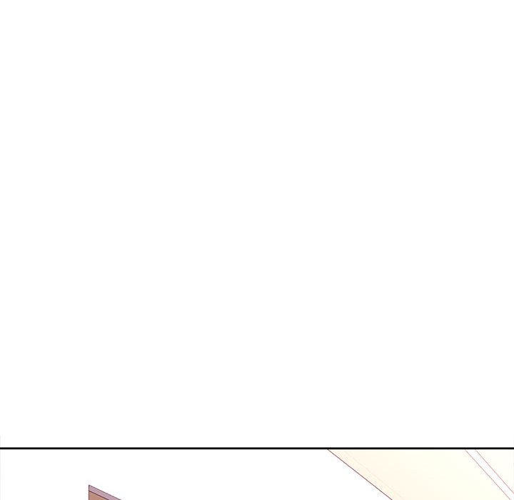 第8话 第 134 页