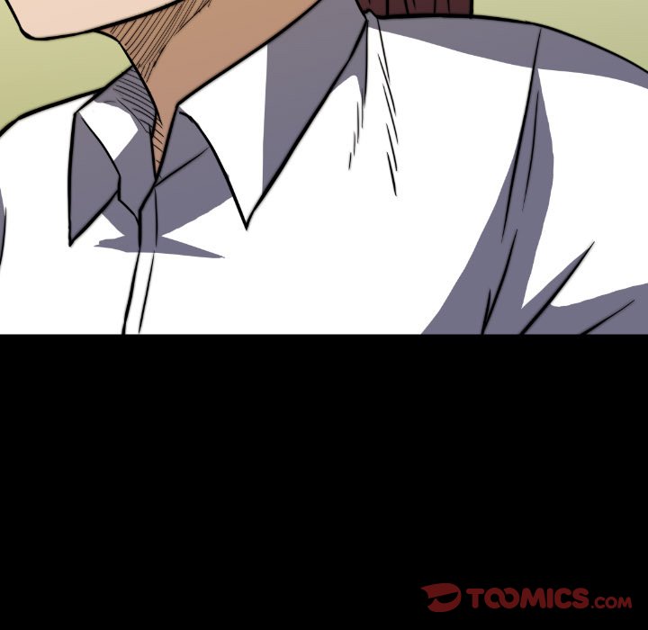 第 44 话 第 75 页