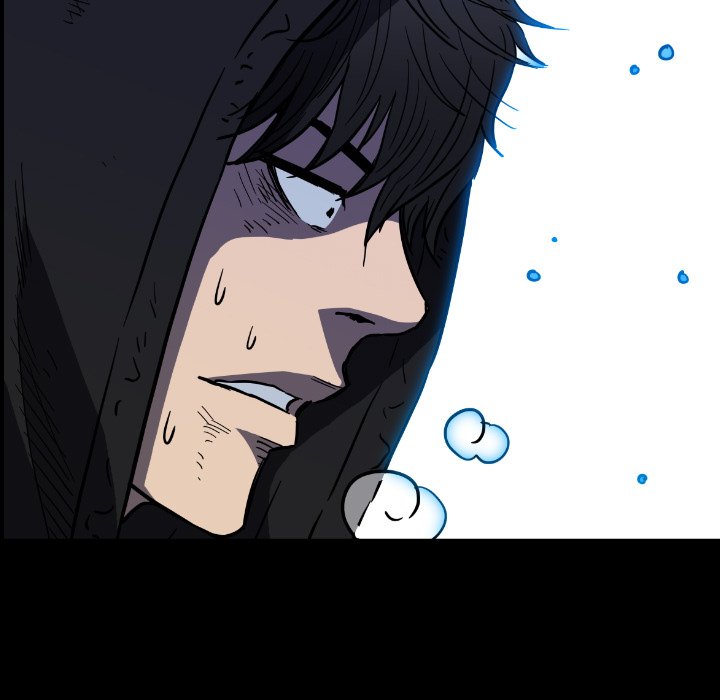 第 35 话 第 93 页