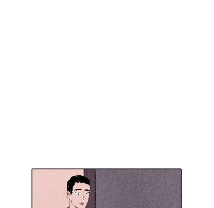 第14话 第 34 页