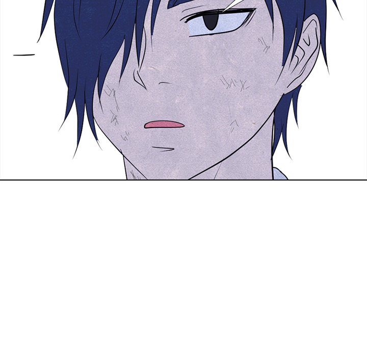 第275话 第 82 页