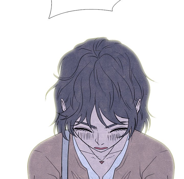 第252话 第 99 页
