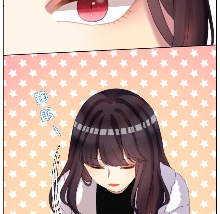 第111话 第 89 页