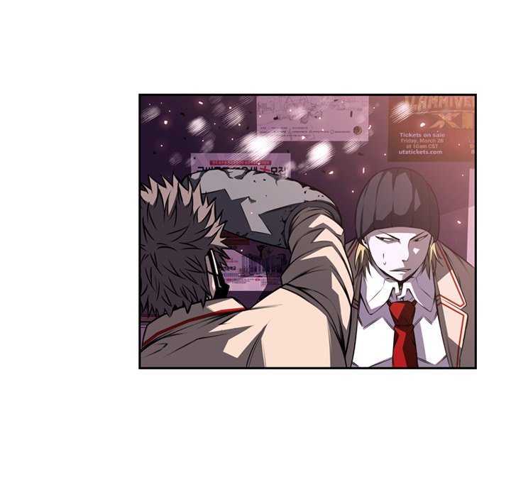 第98话 第 73 页