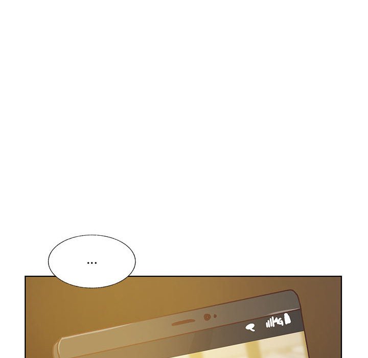 第72话 第 57 页