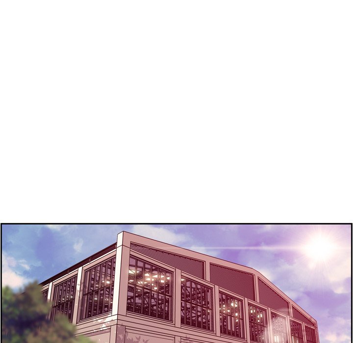 第158话 第 90 页