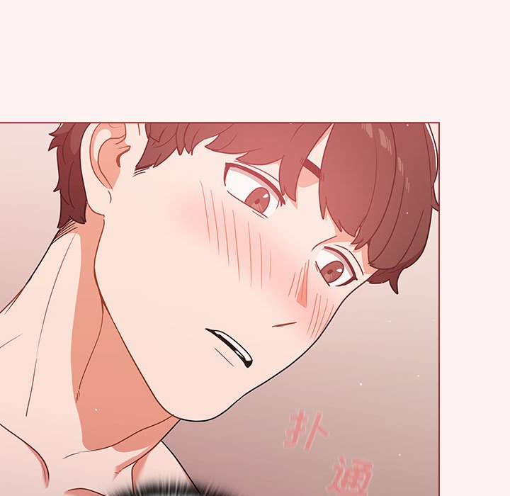 第22话 第 65 页