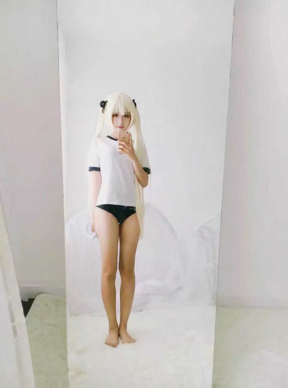 第1章 第 226 页
