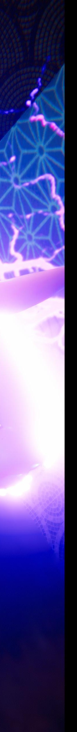 第7章【第14话】 第 35 页