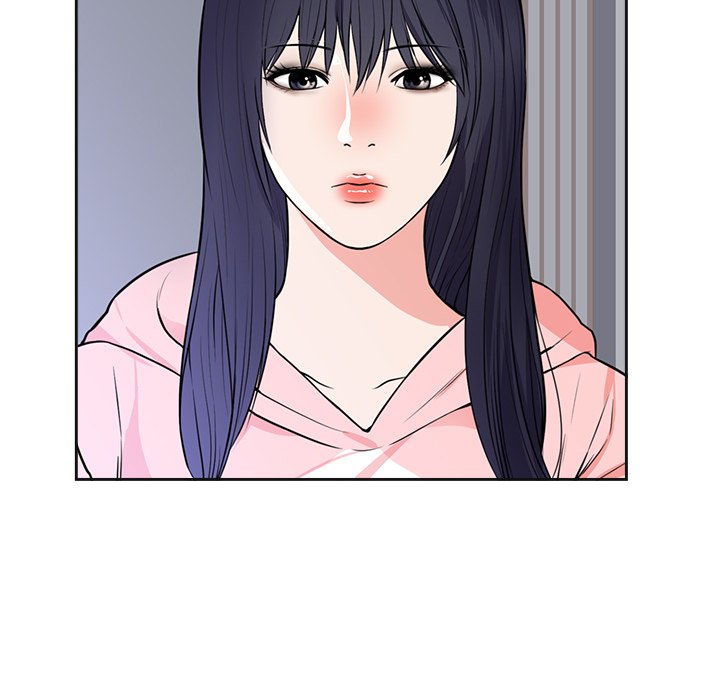 第42话 第 16 页