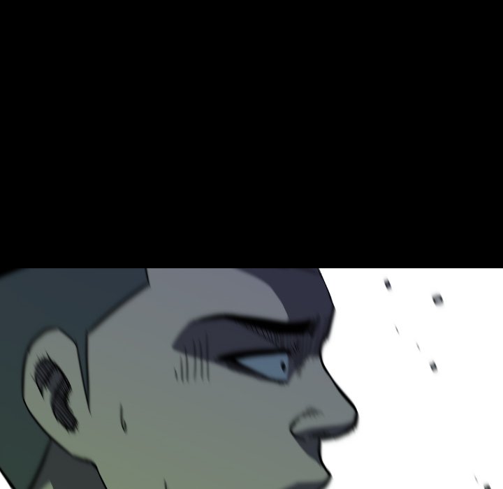 第 29 话 第 38 页