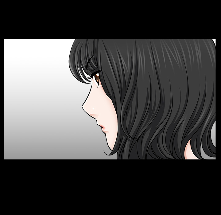 第21话 第 47 页