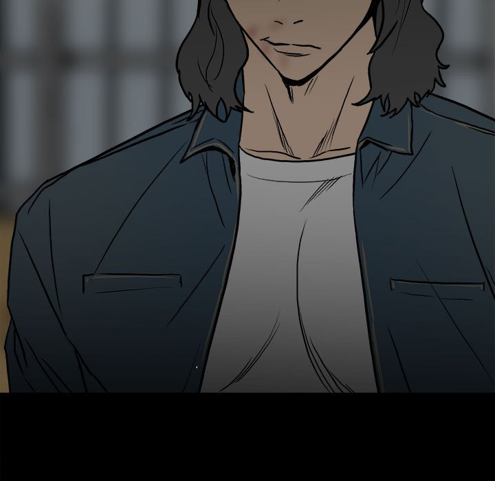 第102话 第 40 页