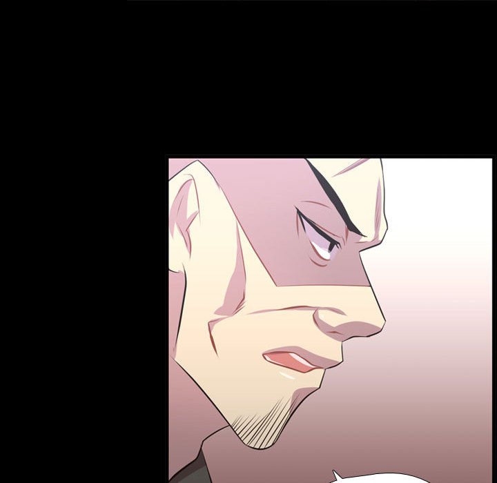 第57话 第 93 页
