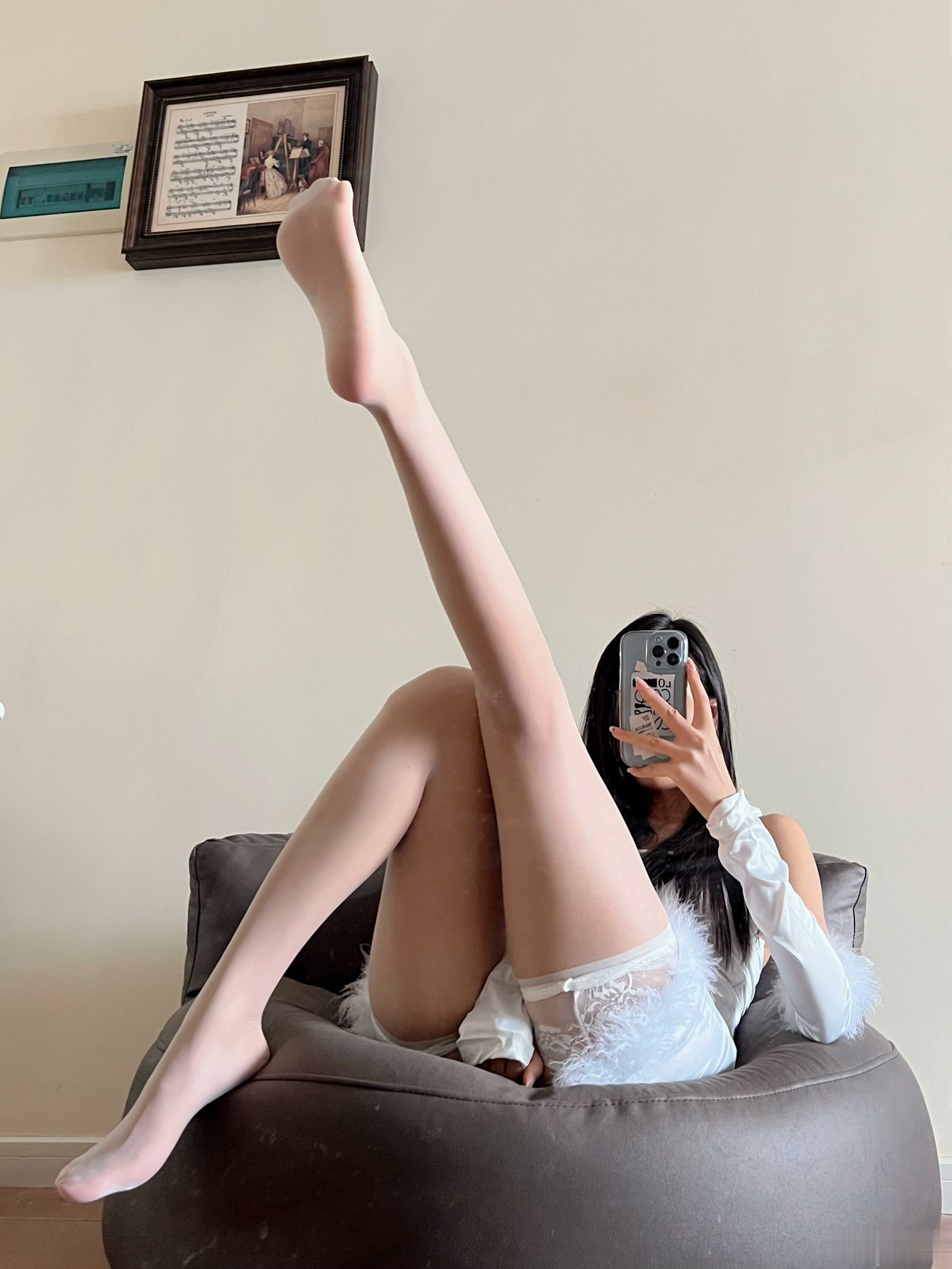 第一章 第 10 页