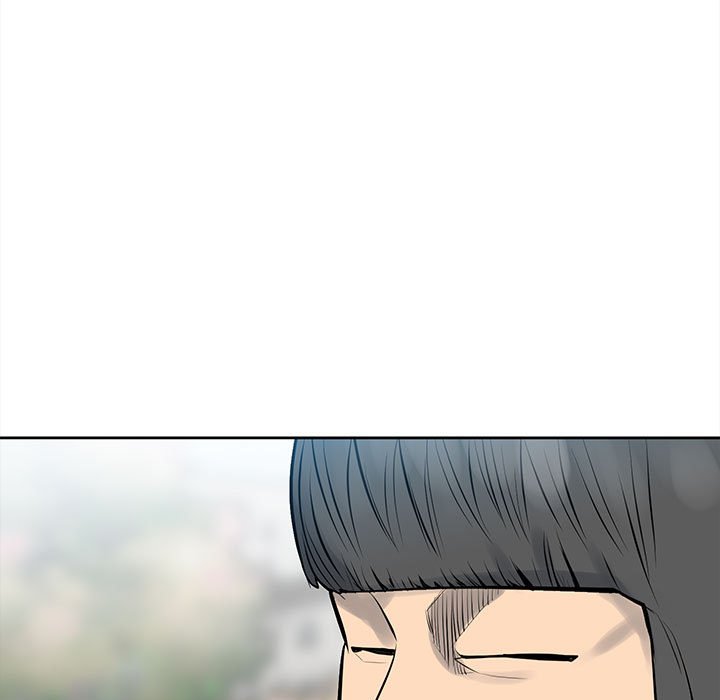 第147话 第 5 页