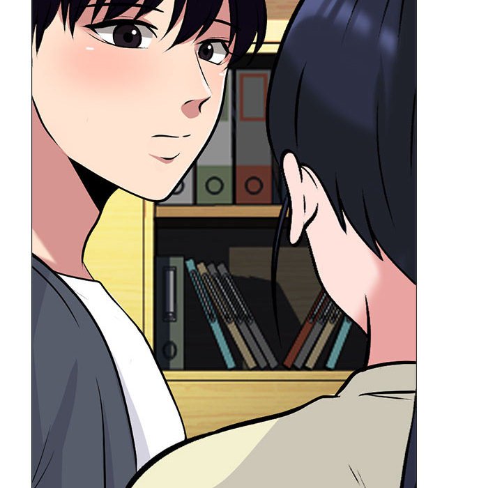 第127话 第 36 页