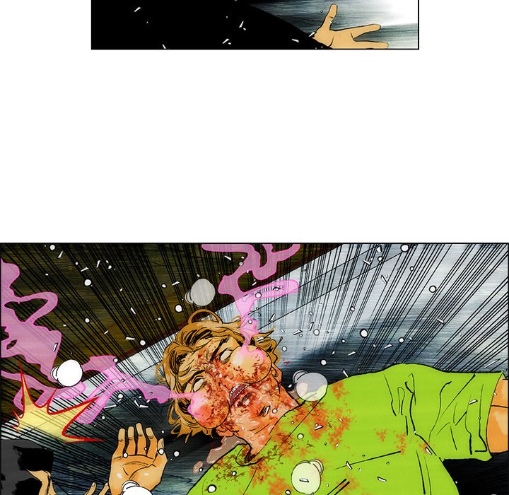 第34话 第 16 页