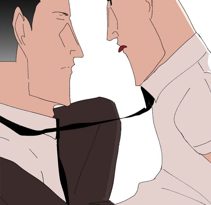 第48话 第 36 页