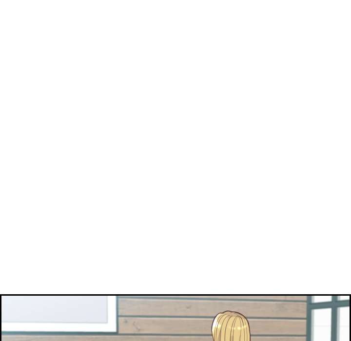 第16话 第 137 页