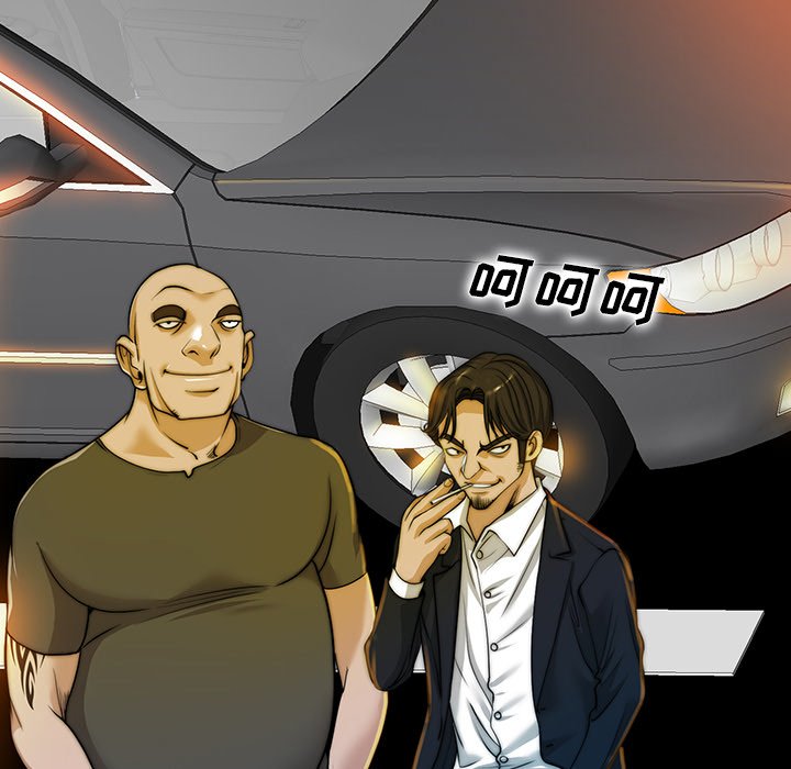 第40话 第 10 页