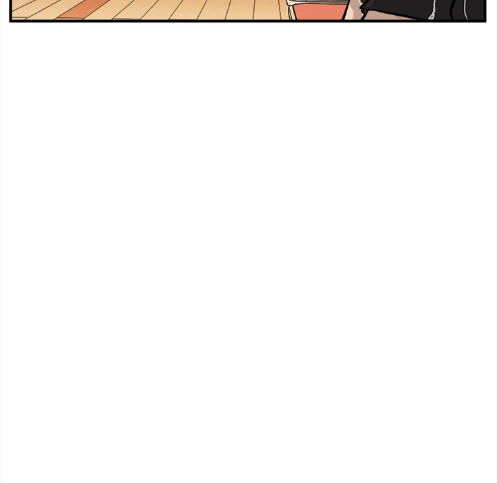 第35话 第 9 页