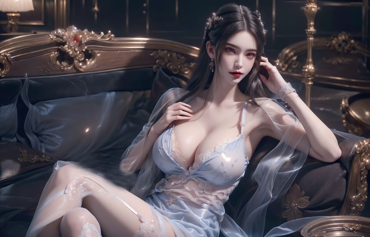 第1章 第 204 页