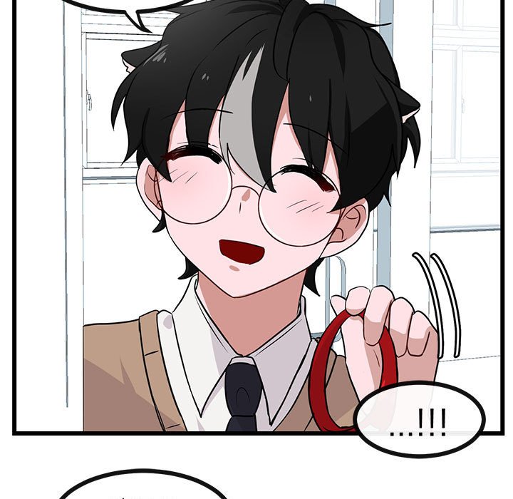 第33话 第 64 页