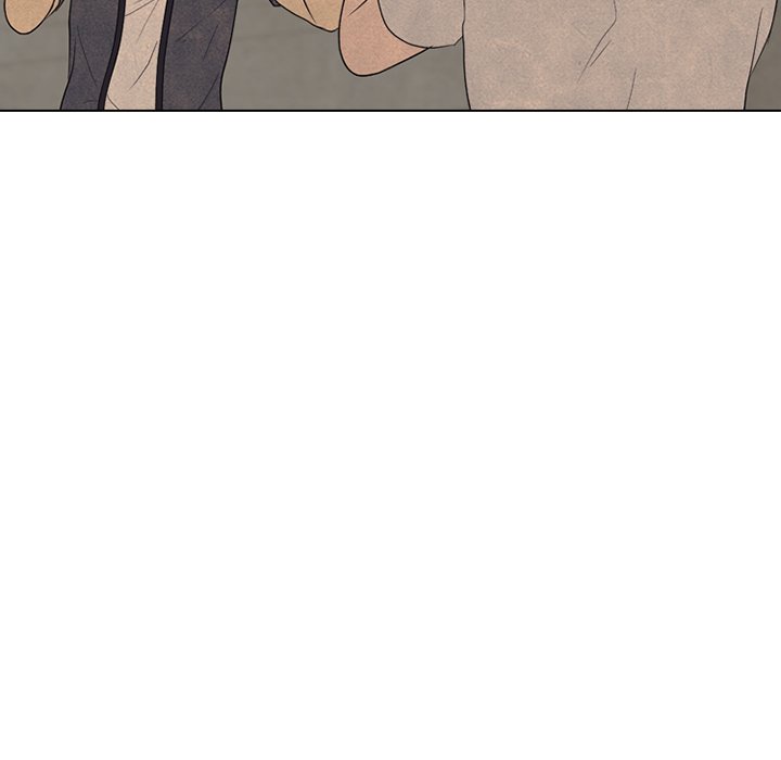 第153话 第 87 页