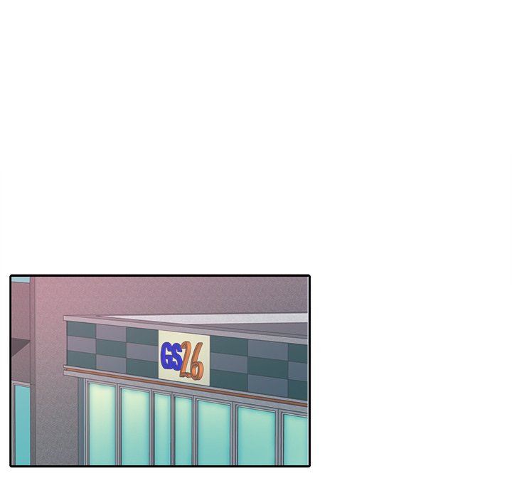 第5话 第 52 页