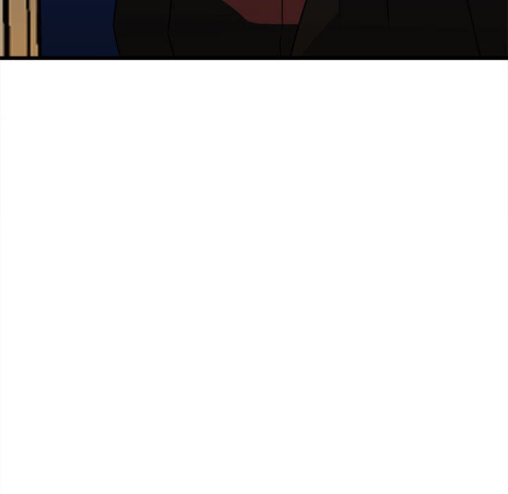 第97话 第 74 页