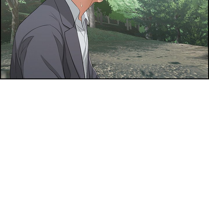 第29话 第 127 页