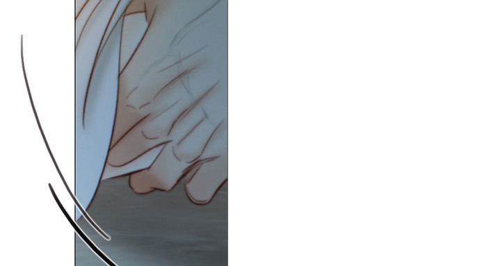 第86话 又不是禽兽 第 157 页