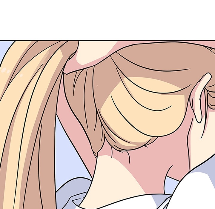 第6话 第 42 页