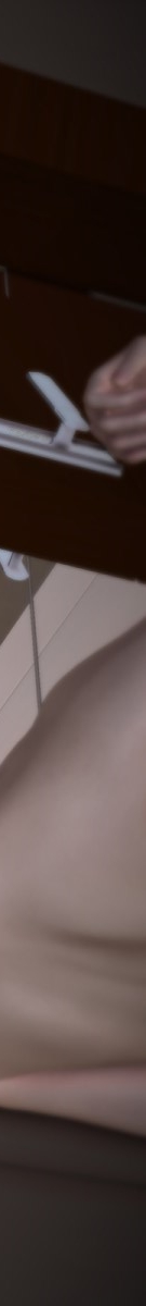 第5话 第 15 页