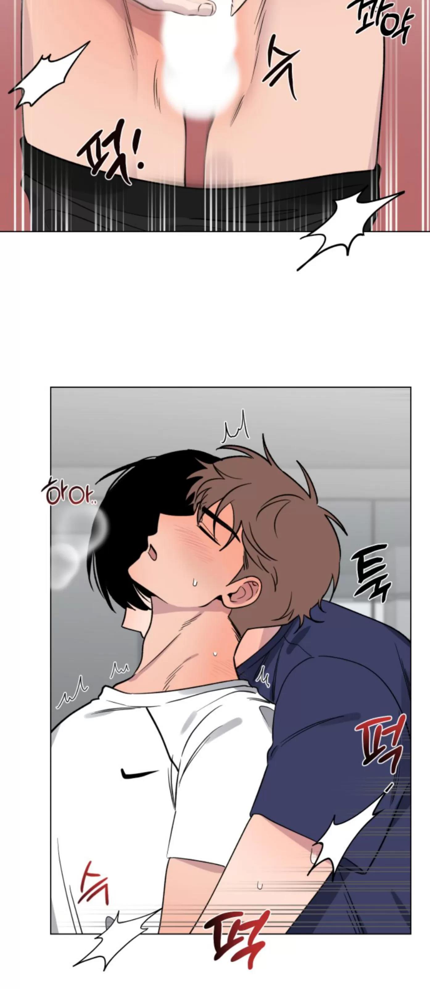 第17话 第 19 页