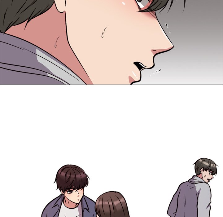 第31话 第 33 页