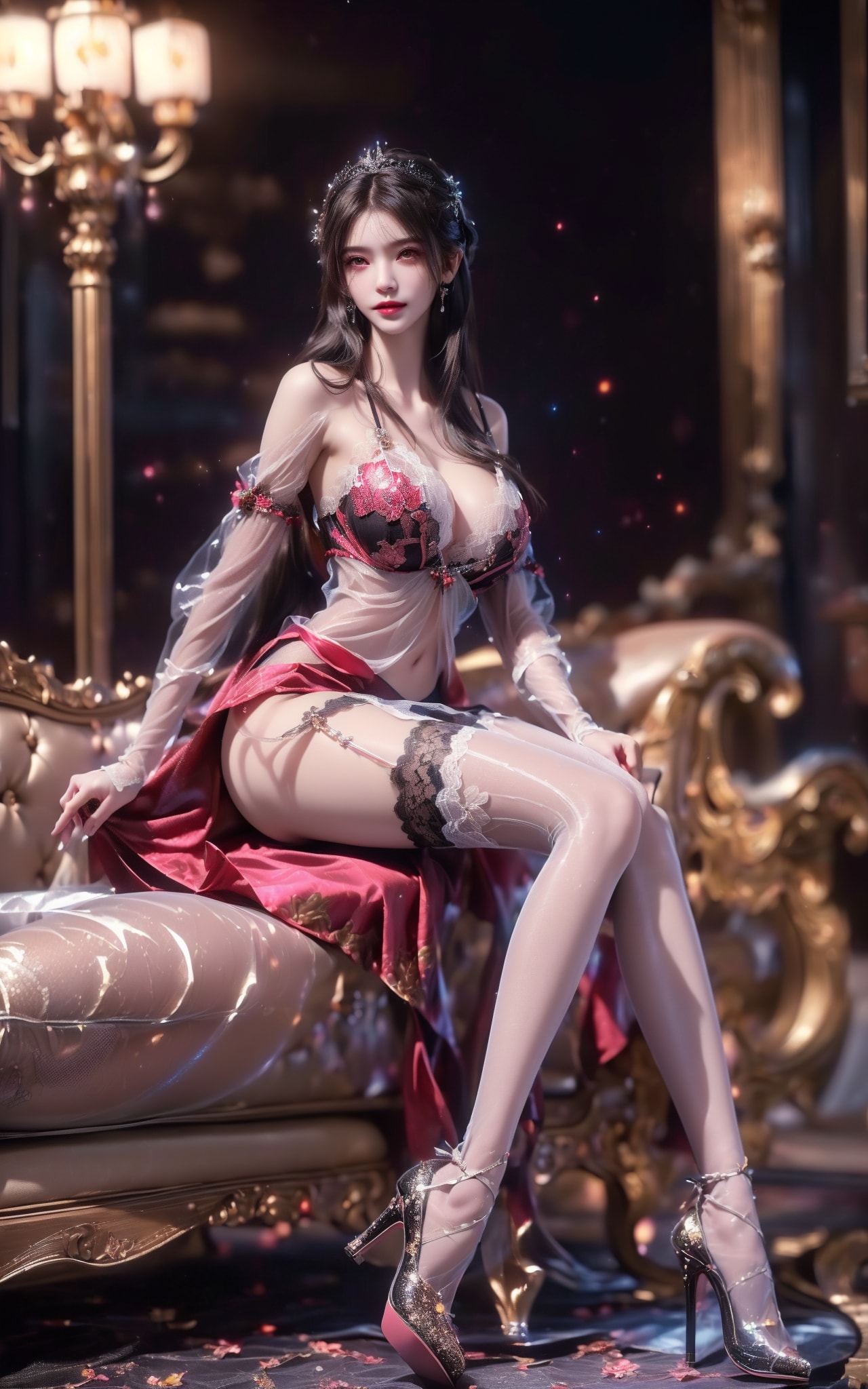 第1章 第 50 页