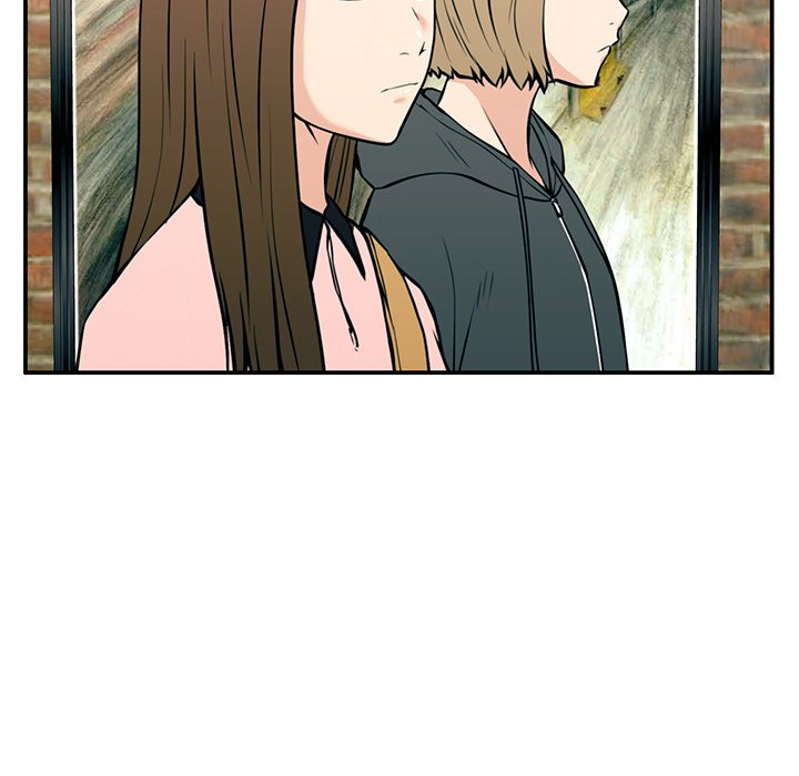 第24话 第 139 页