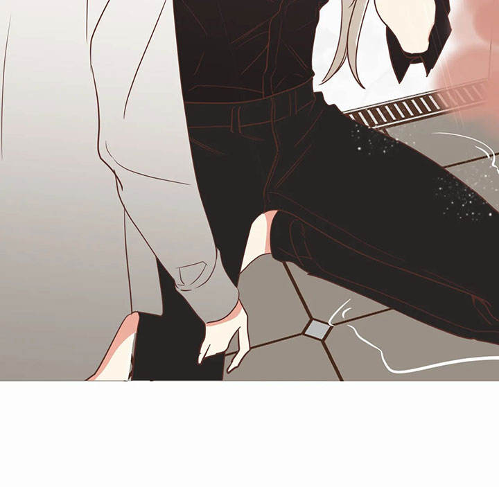 第160话 第160话 第 5 页