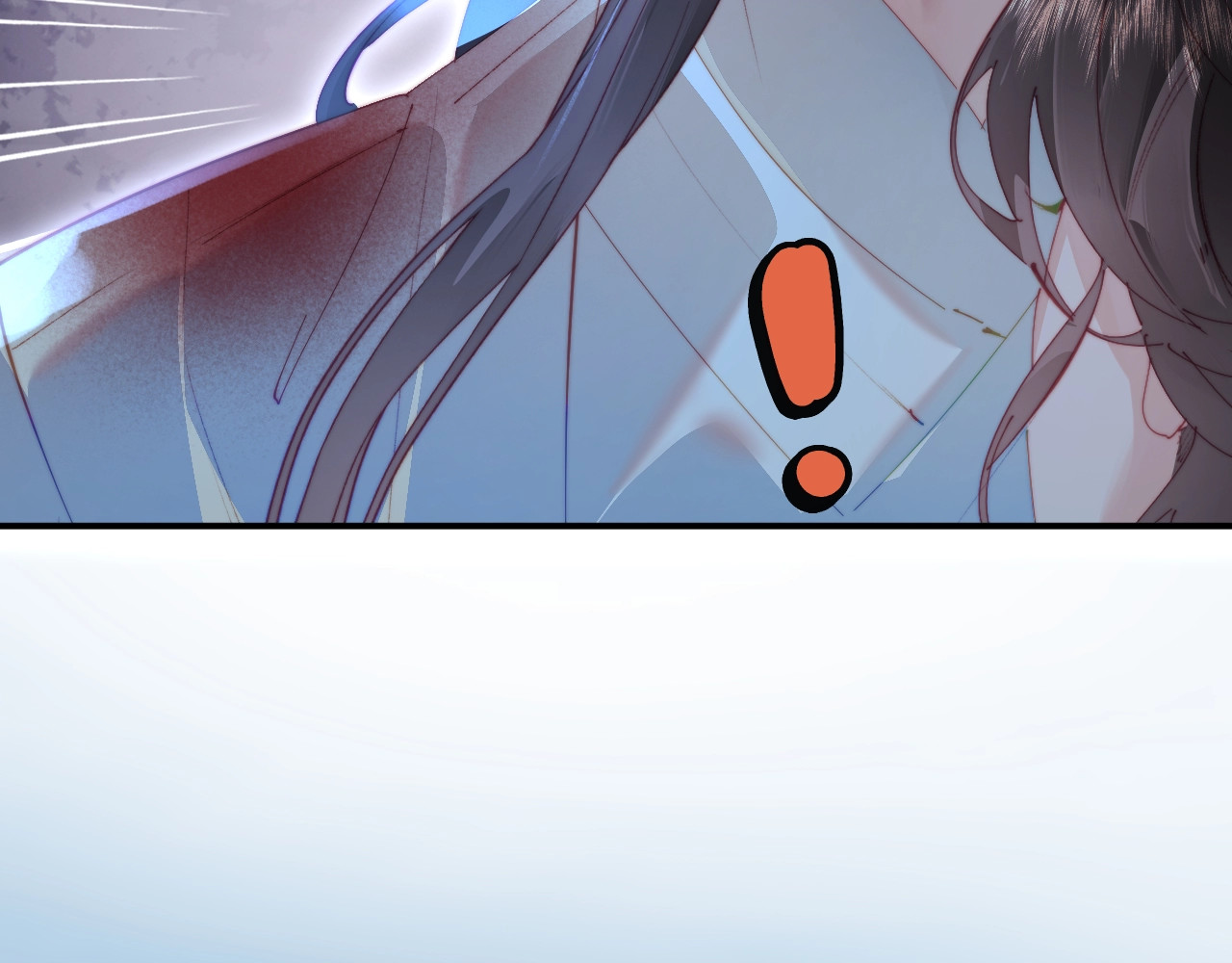特典6 第 46 页