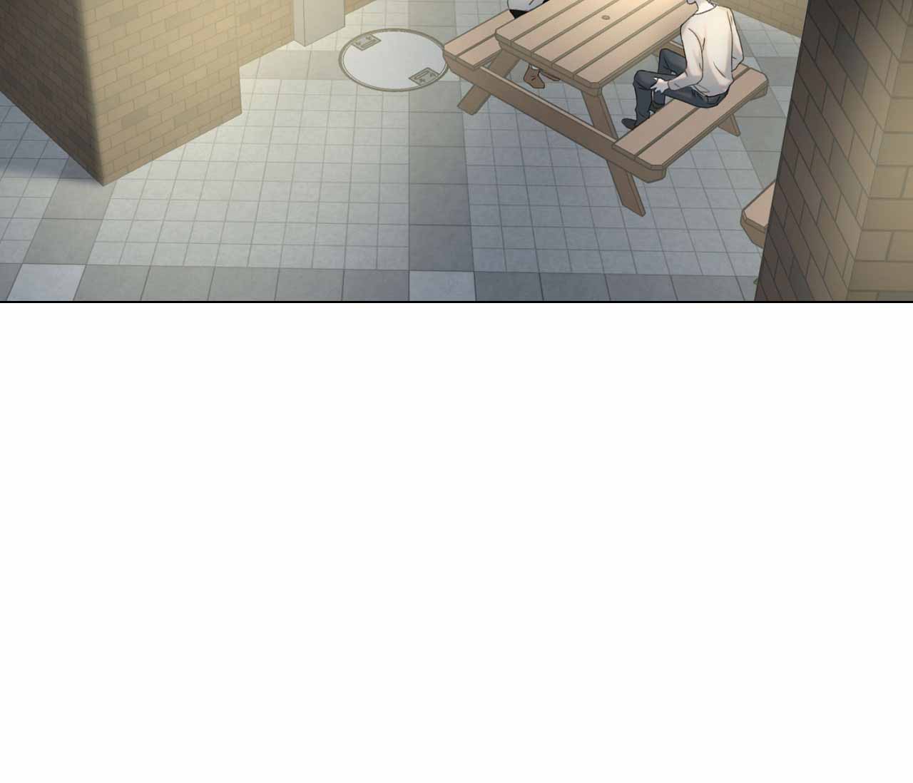 第21话 这个你还记得吗 第 22 页