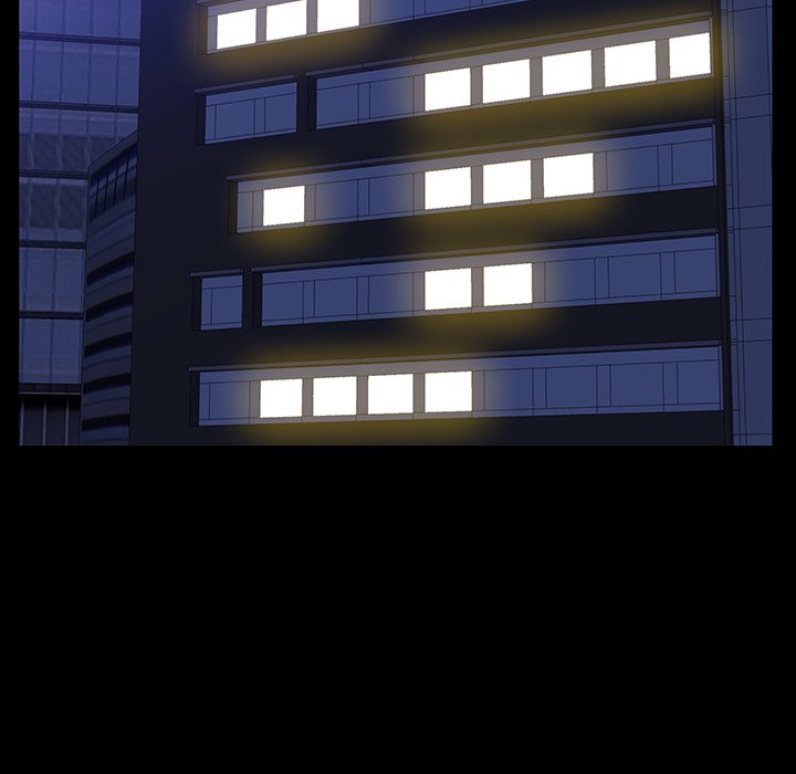 第30话 第 54 页