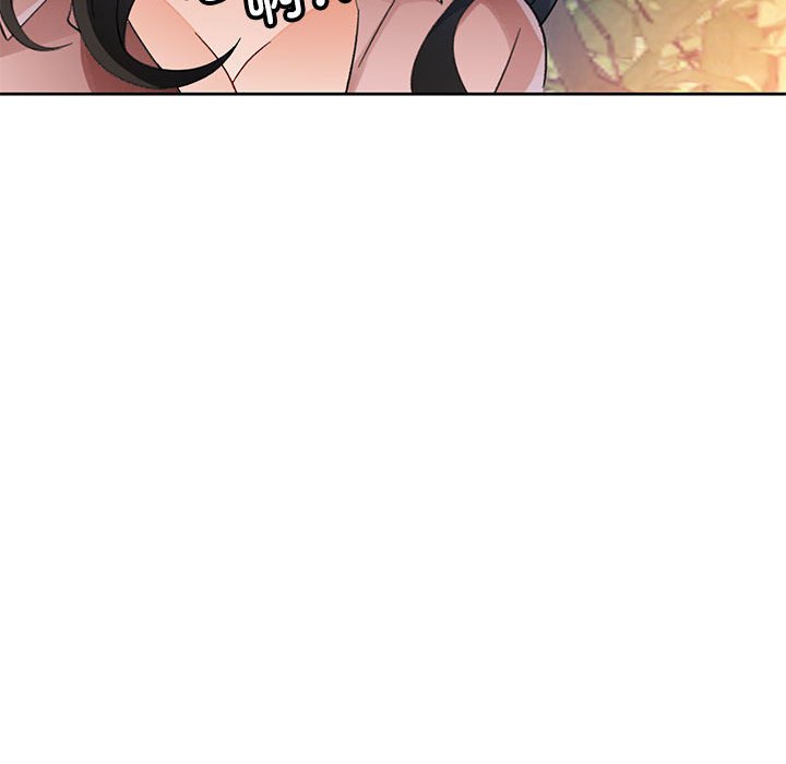 第14话 第 120 页