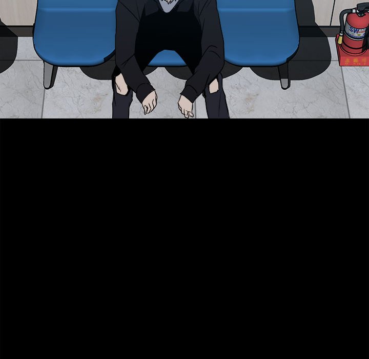 第78话 第 128 页