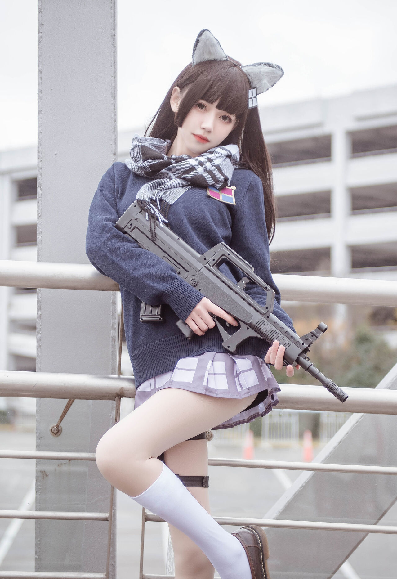 第1章 第 18 页