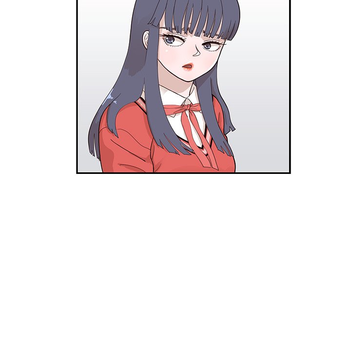 第92话 第 42 页
